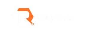 Rosylinks