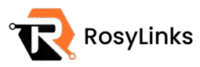 rosylinks