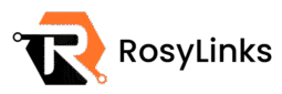 Rosylinks