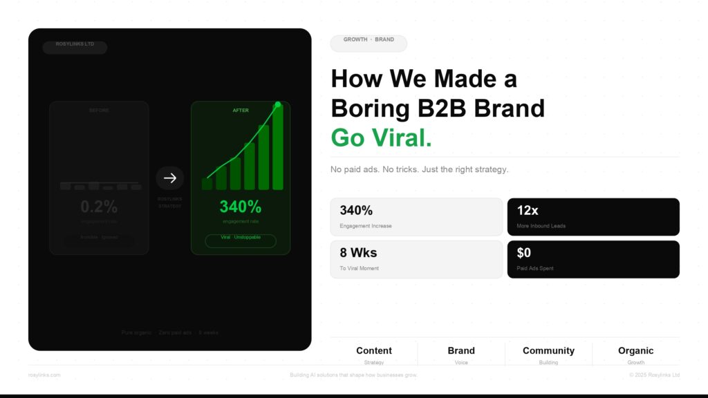 b2b viral v2 page 0001