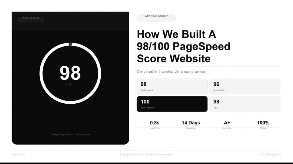 pagespeed editorial page 0001
