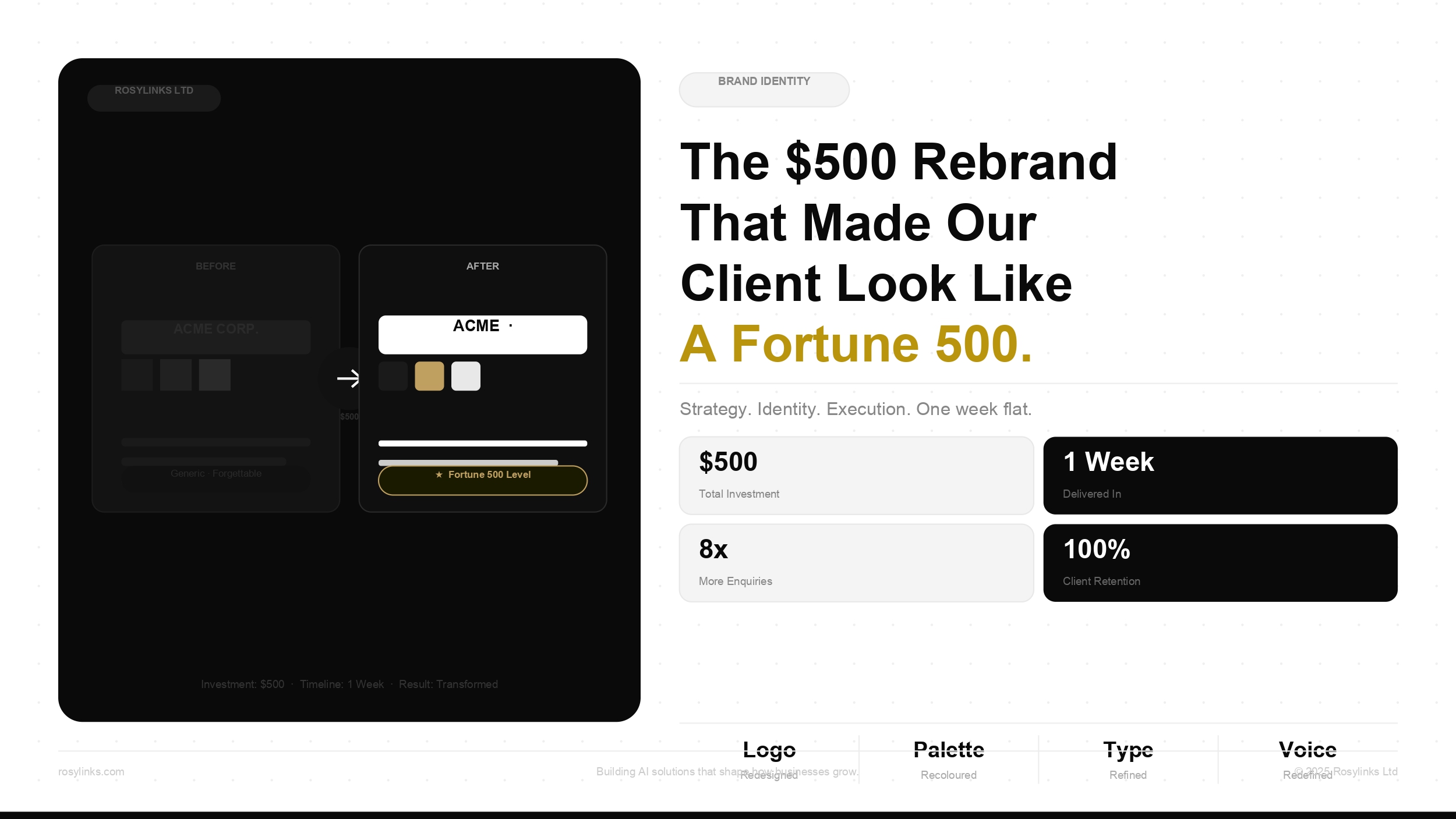 rebrand card page 0001